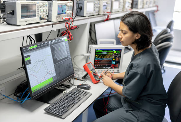 Best Electrical System Inspection  in Kannapolis, NC